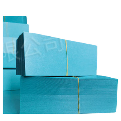 zongda Polyester Film-Polyester Fiber Nonwoven Composite Insulation Material (DMD-F 6641)(Please consult customer service for pricing)