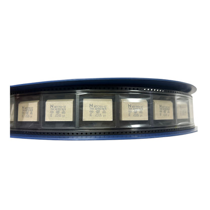 liuhe Interference suppression capacitor(X2，310Vac) MER Motor Starting Capacitor(Please consult customer service for pricing)