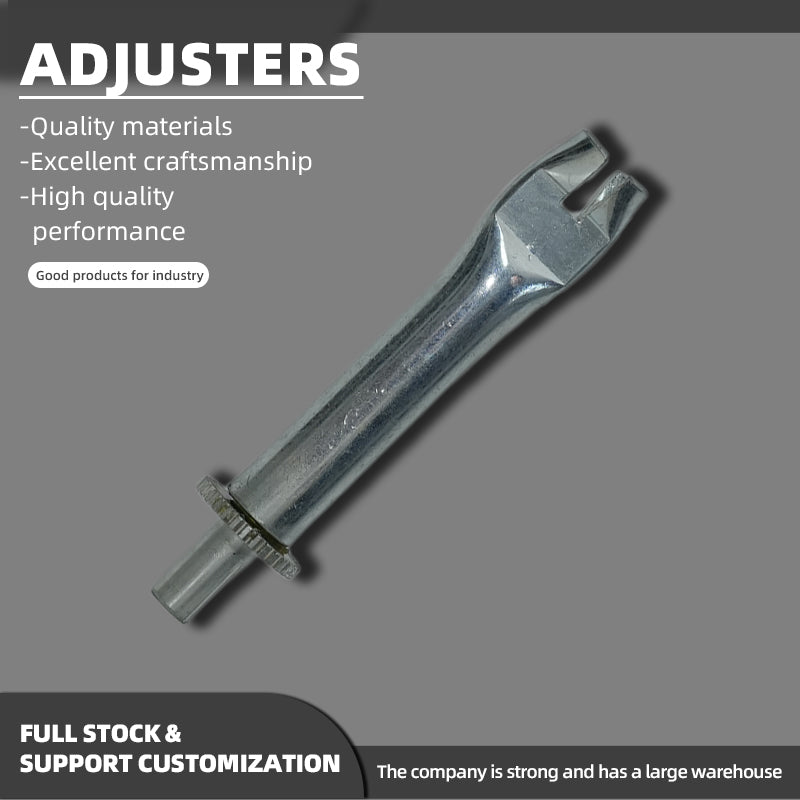 fusite The guide rods and guide pins, which are auto parts, feature wear resistance and high precision 2000 pieces