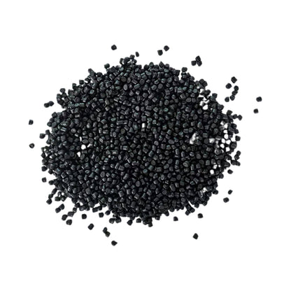 shenyuan High-Elasticity Sheath Rubber Compounds Special for Mobile Wires / Microphone Cables / Speaker Wires Bend-Resistant Wear-Resistant Rubber Materials(Please consult customer service for pricing)