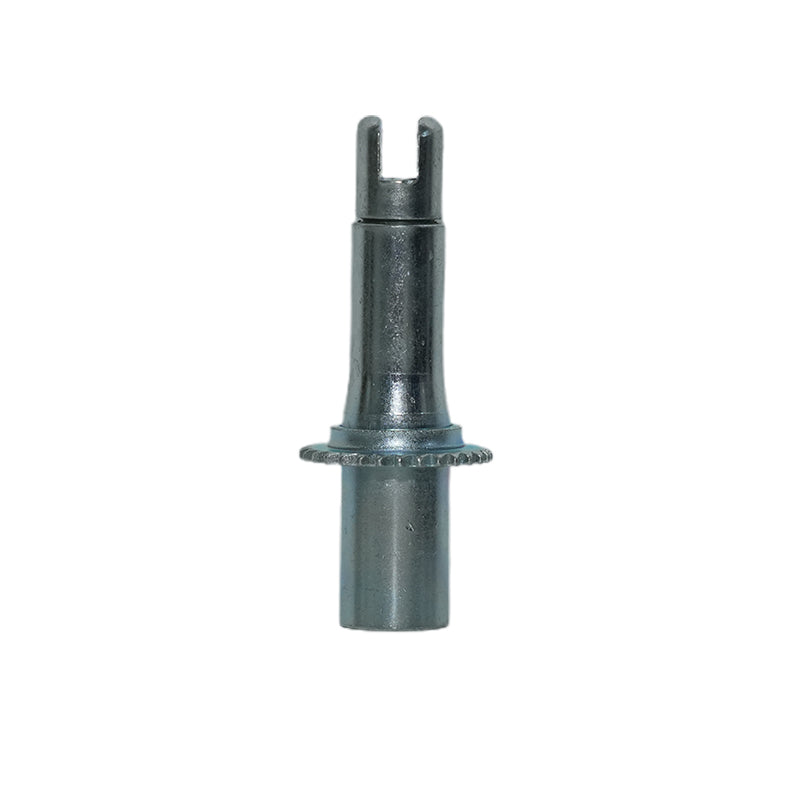 fusite The guide rods and guide pins, which are auto parts, feature wear resistance and high precision 2000 pieces