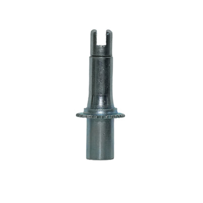 fusite The guide rods and guide pins, which are auto parts, feature wear resistance and high precision 2000 pieces