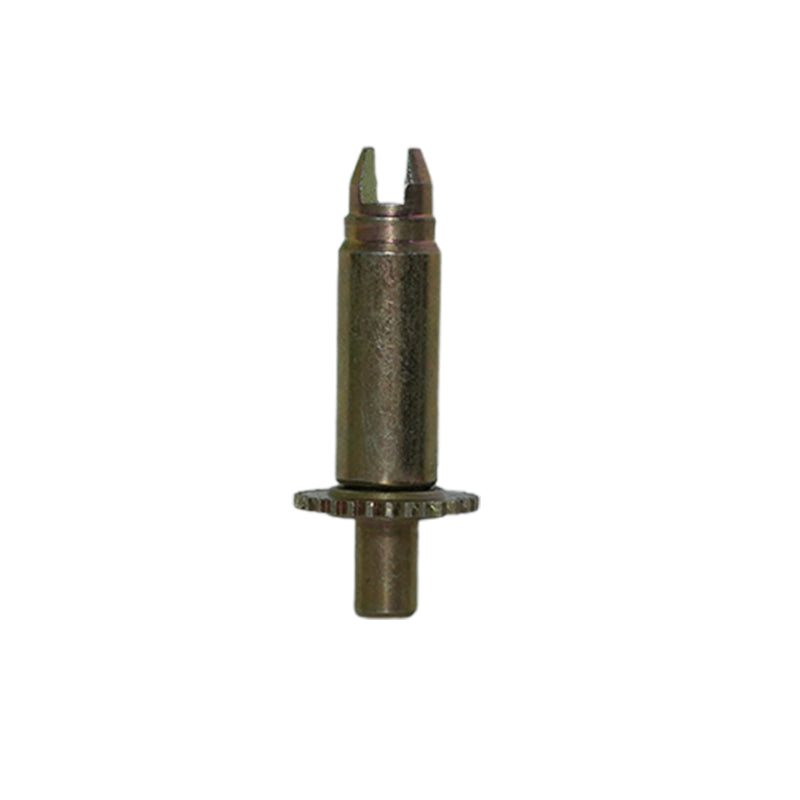 fusite The guide rods and guide pins, which are auto parts, feature wear resistance and high precision 2000 pieces
