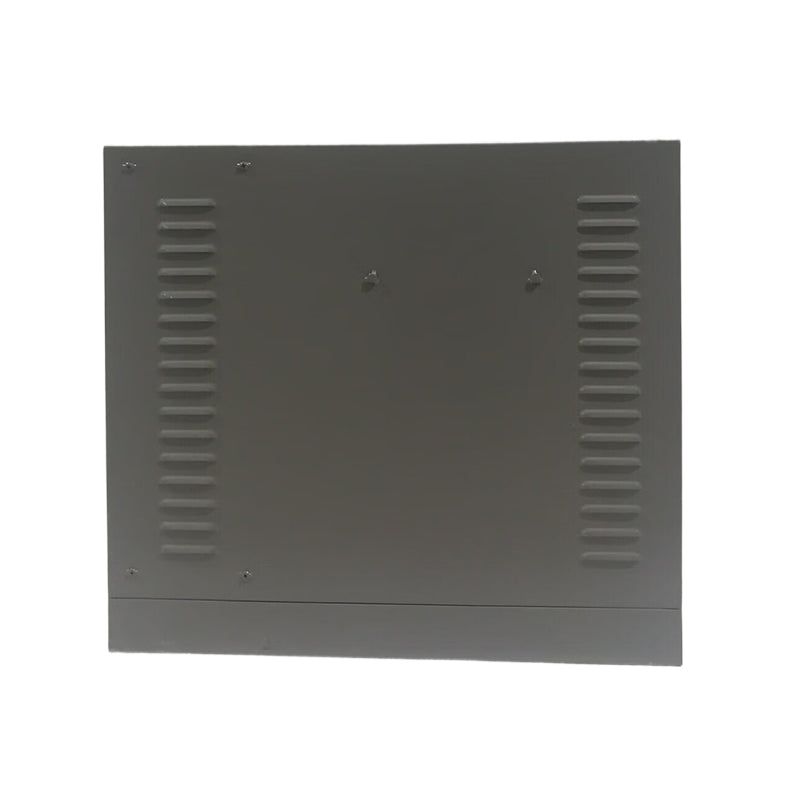 Airdmeas Wet film humidifier, a high-capacity and highly efficient humidifying device Industrial humidification equipmentPlease consult customer service for pricing)