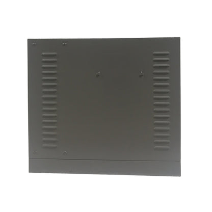 Airdmeas Wet film humidifier, a high-capacity and highly efficient humidifying device Industrial humidification equipmentPlease consult customer service for pricing)