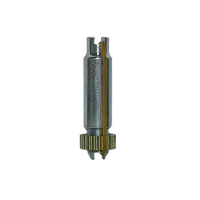 fusite The guide rods and guide pins, which are auto parts, feature wear resistance and high precision 2000 pieces