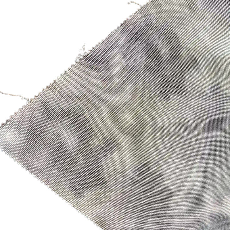 huiming Cotton-Linen Fabric: Linen-Cotton Blend, Breathable, Skin-Friendly, Suitable for Loose-Fit Shirt Dresses(Please consult customer service for pricing)