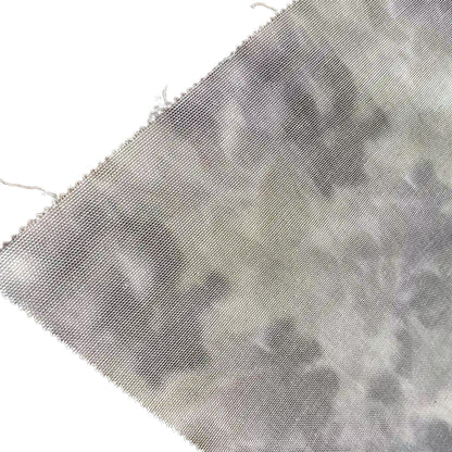 huiming Cotton-Linen Fabric: Linen-Cotton Blend, Breathable, Skin-Friendly, Suitable for Loose-Fit Shirt Dresses(Please consult customer service for pricing)