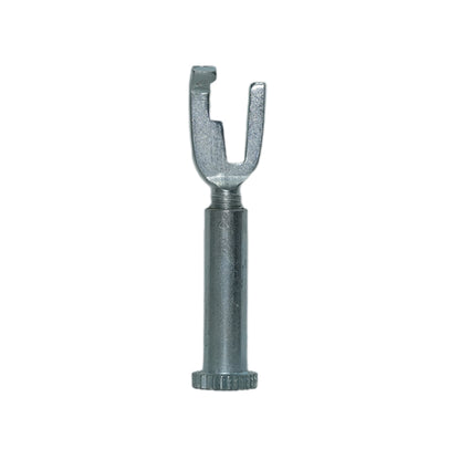 fusite The guide rods and guide pins, which are auto parts, feature wear resistance and high precision 2000 pieces