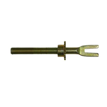 fusite The guide rods and guide pins, which are auto parts, feature wear resistance and high precision 2000 pieces
