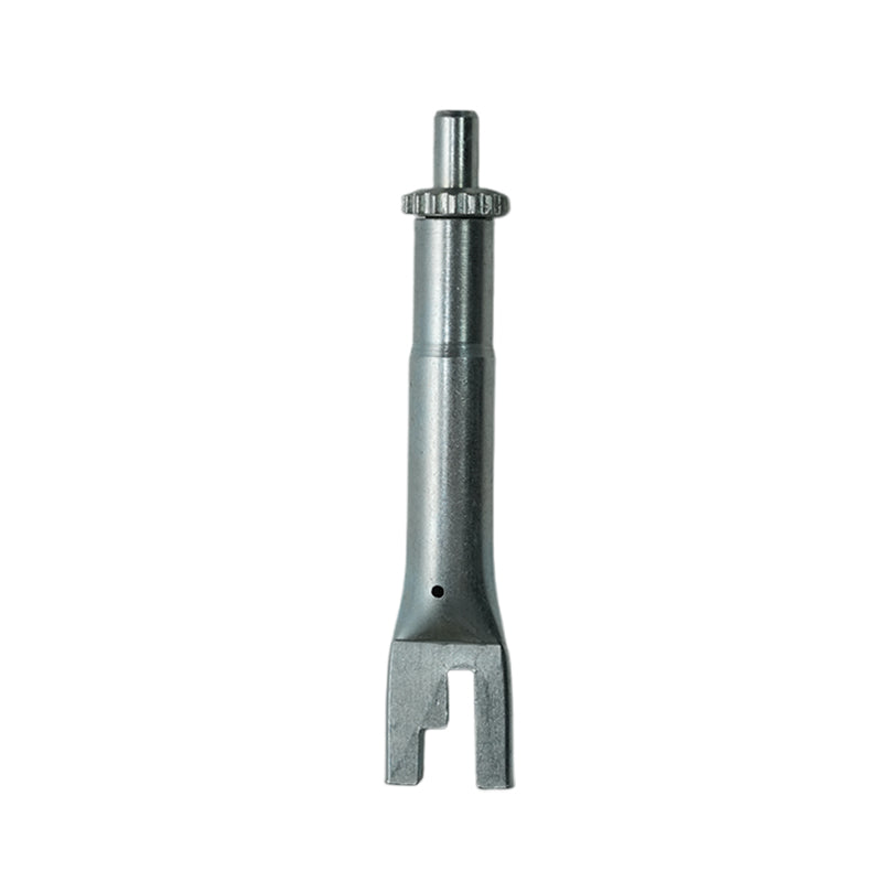 fusite The guide rods and guide pins, which are auto parts, feature wear resistance and high precision 2000 pieces