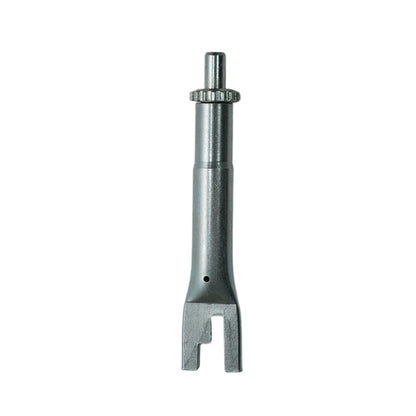 fusite The guide rods and guide pins, which are auto parts, feature wear resistance and high precision 2000 pieces