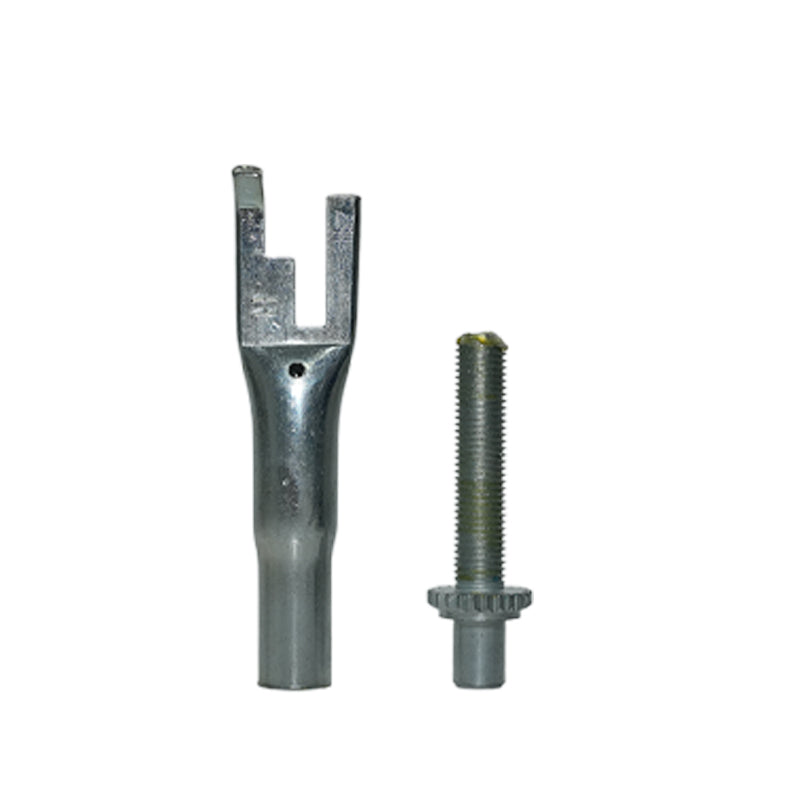 fusite The guide rods and guide pins, which are auto parts, feature wear resistance and high precision 2000 pieces