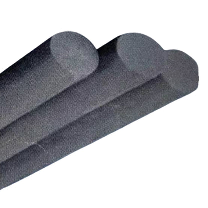 dongxin PVC Sheet, Rigid Polyvinyl Chloride Sheet, Industrial - Grade/Food - Grade, Acid - and Alkali - Resistant, Waterproof and Corrosion - Resistant, Custom - Cuttable(Please consult customer service for pricing)