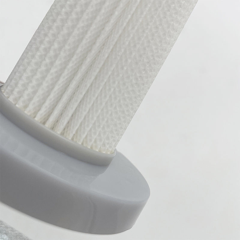 lanyu Hepa Filter For Deerma Vacuum Cleaner DX700/700S for Deerma DX700、DX700S  Filter element, vacuum cleaner accessories, filter screen, filter cotton