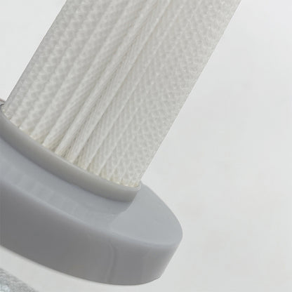 lanyu Hepa Filter For Deerma Vacuum Cleaner DX700/700S for Deerma DX700、DX700S  Filter element, vacuum cleaner accessories, filter screen, filter cotton