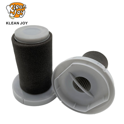 lanyu Hepa Filter For Deerma Vacuum Cleaner DX700/700S for Deerma DX700、DX700S  Filter element, vacuum cleaner accessories, filter screen, filter cotton