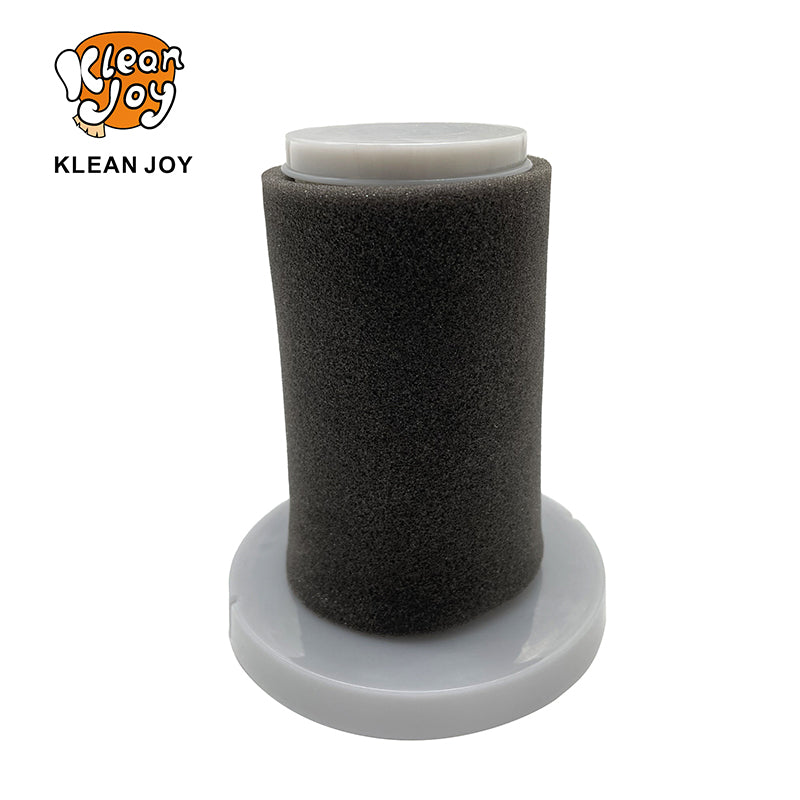 lanyu Hepa Filter For Deerma Vacuum Cleaner DX700/700S for Deerma DX700、DX700S  Filter element, vacuum cleaner accessories, filter screen, filter cotton