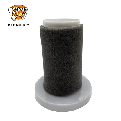 lanyu Hepa Filter For Deerma Vacuum Cleaner DX700/700S for Deerma DX700、DX700S  Filter element, vacuum cleaner accessories, filter screen, filter cotton