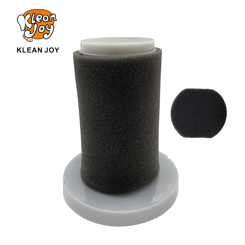 lanyu Hepa Filter For Deerma Vacuum Cleaner DX700/700S for Deerma DX700、DX700S  Filter element, vacuum cleaner accessories, filter screen, filter cotton