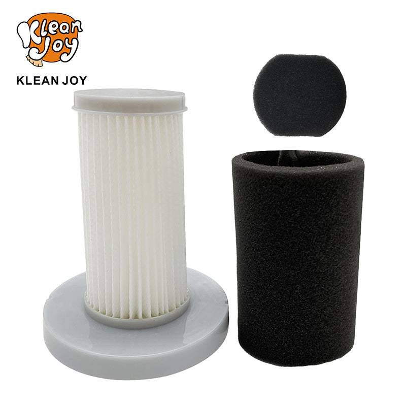 lanyu Hepa Filter For Deerma Vacuum Cleaner DX700/700S for Deerma DX700、DX700S  Filter element, vacuum cleaner accessories, filter screen, filter cotton