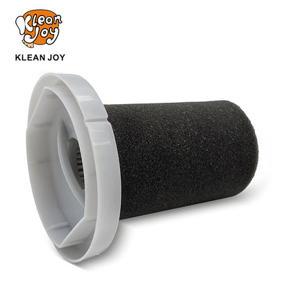 lanyu Hepa Filter For Deerma Vacuum Cleaner DX700/700S for Deerma DX700、DX700S  Filter element, vacuum cleaner accessories, filter screen, filter cotton