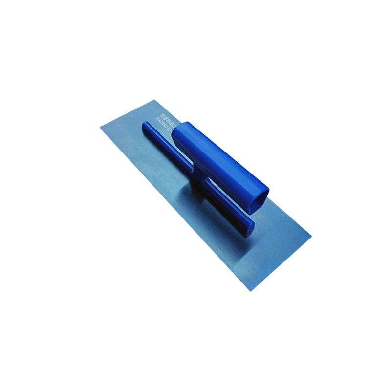 dongbao Painting tools(Please consult customer service for pricing)