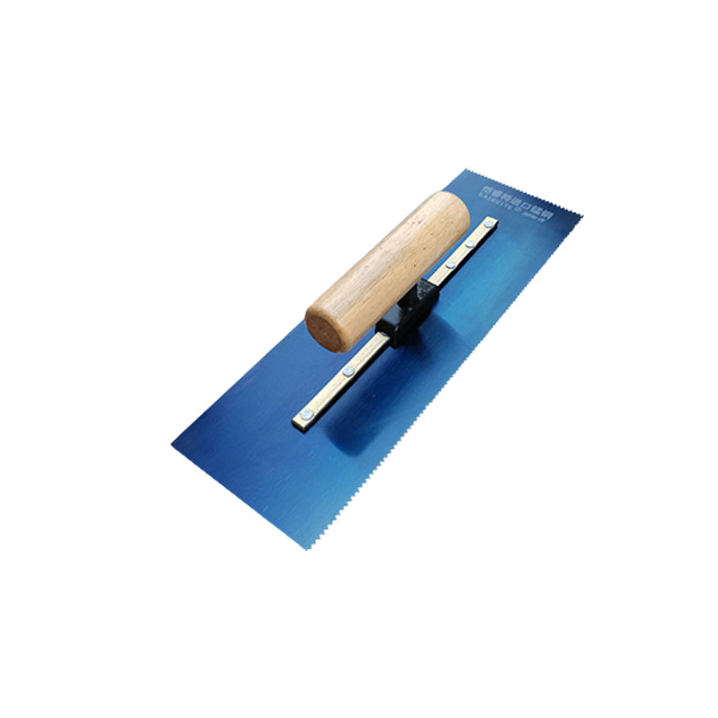 dongbao Painting tools(Please consult customer service for pricing)