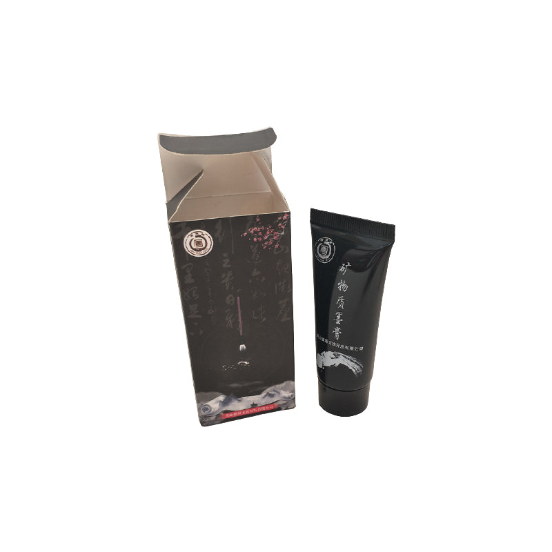 jianchao Ink paste Cherry Blossom Ink Cream Concentrated Ink Cream Pearl Oil Smoke Ink Cream