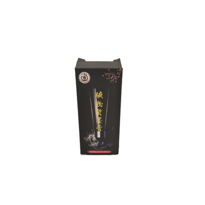 jianchao Ink paste Cherry Blossom Ink Cream Concentrated Ink Cream Pearl Oil Smoke Ink Cream
