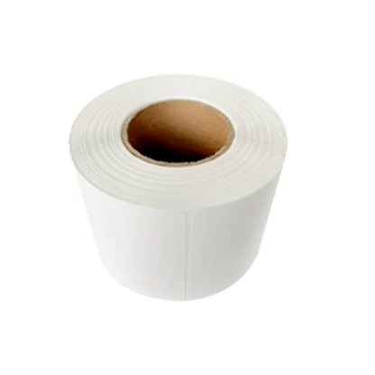 shangyue Bar code label  Adhesive sticker printing paper