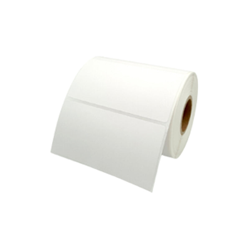shangyue Bar code label  Adhesive sticker printing paper