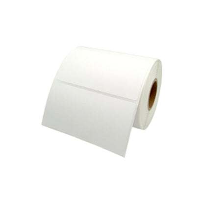 shangyue Bar code label  Adhesive sticker printing paper