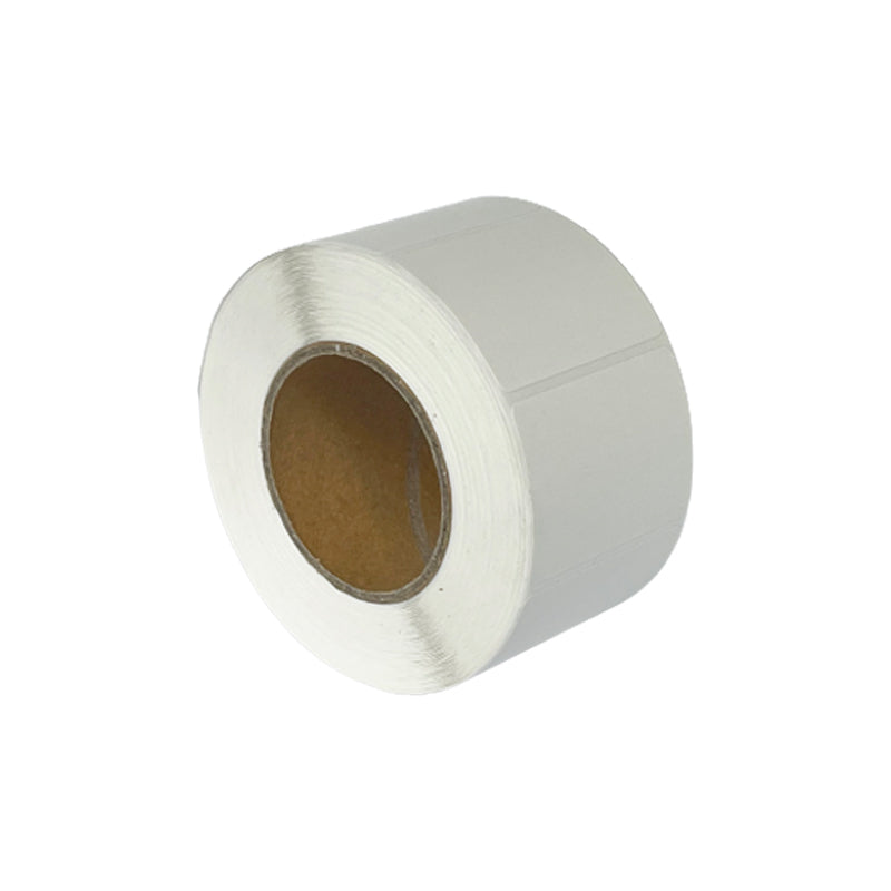 shangyue Fresh cold chain label   Adhesive sticker printing paper