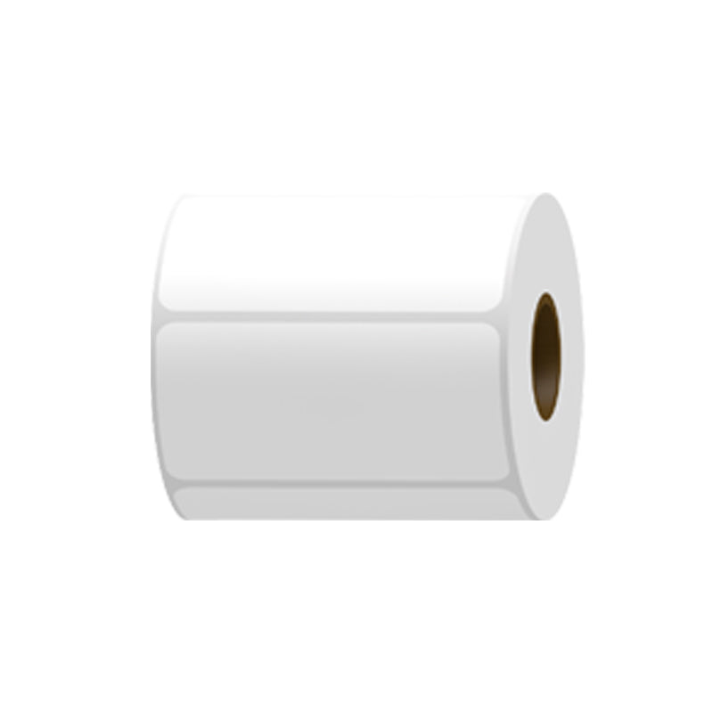 shangyue Bar code label  Adhesive sticker printing paper