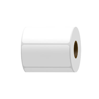 shangyue Bar code label  Adhesive sticker printing paper