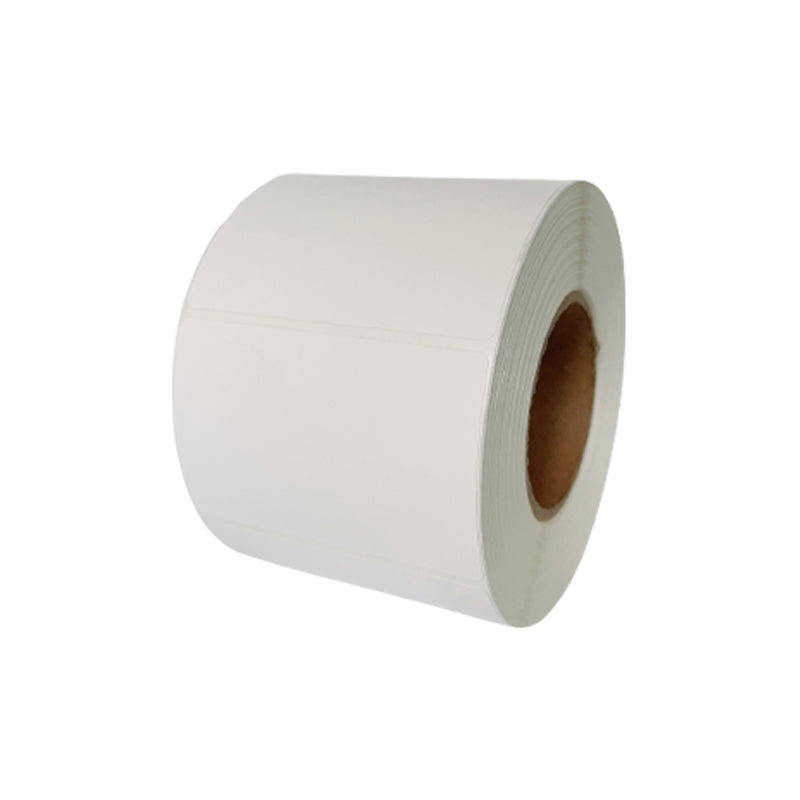 shangyue  Electronic scale label   Three proof thermal sensitive paper, adhesive sticker, printing paper