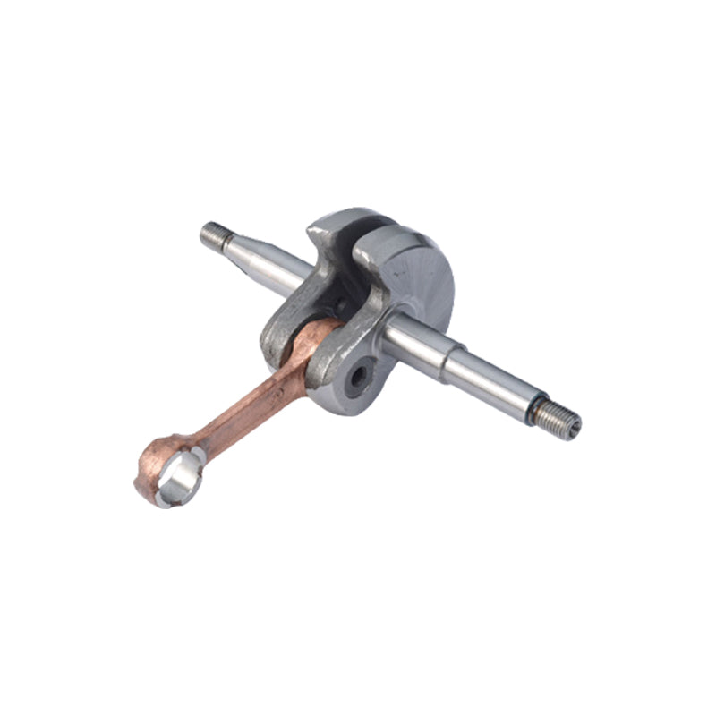 fangyi Small four-punch
