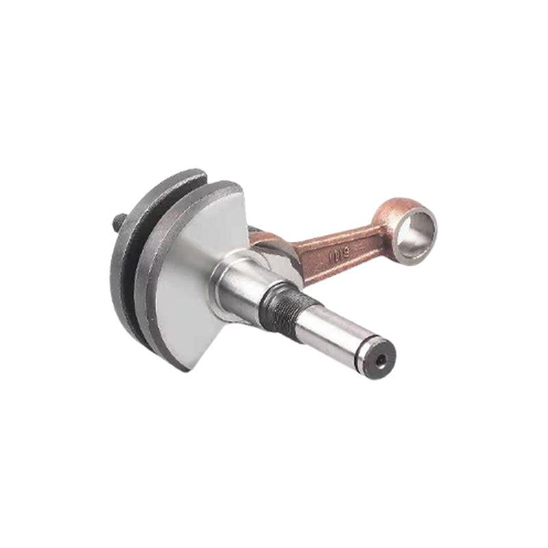 fangyi Small four-punch
