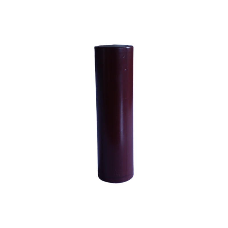 xiongbo 18650 Power Cylindrical Battery Lithium-ion Battery P20(Please consult customer service for pricing)