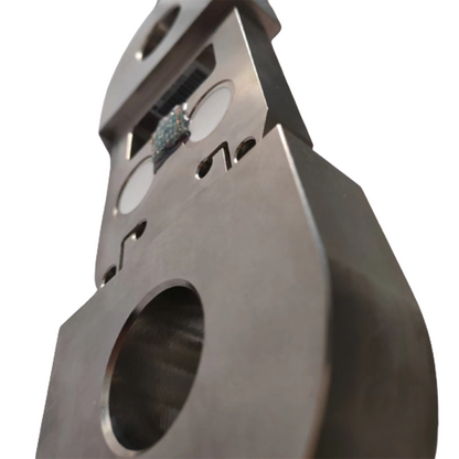geyanghaorui Load cell SH