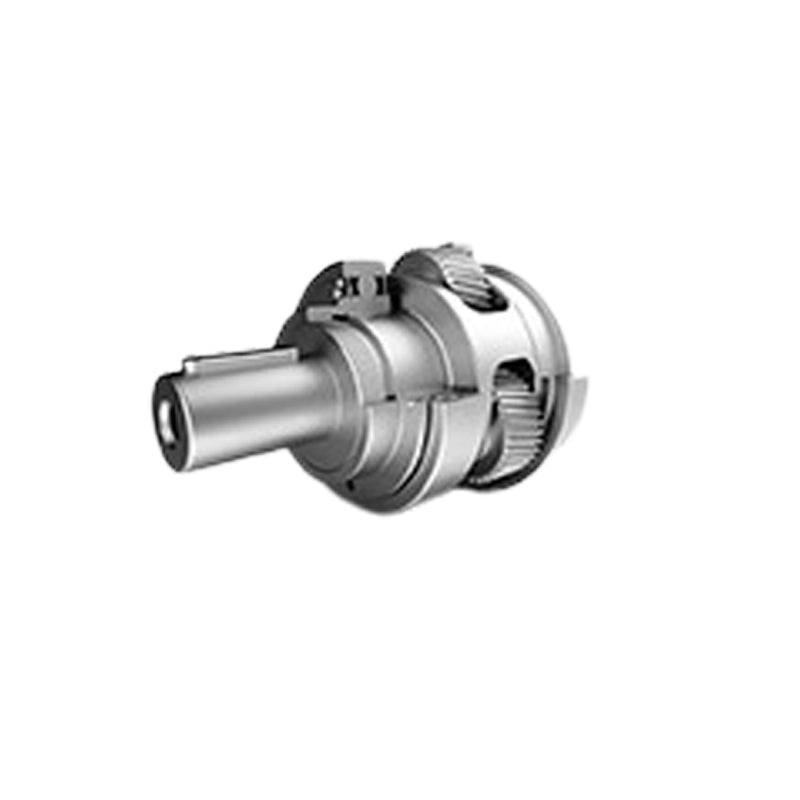 xuanli Sankai planetary deceleration FAB115 precision planetary reducer series