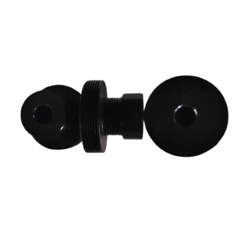 zhongying spindle pulley features high-precision transmission and is wear-resistant(Please consult customer service for pricing)