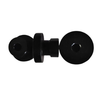 zhongying Spindle pulley, wear  resistant and heat  resistant driving wheel(Please consult customer service for pricing)