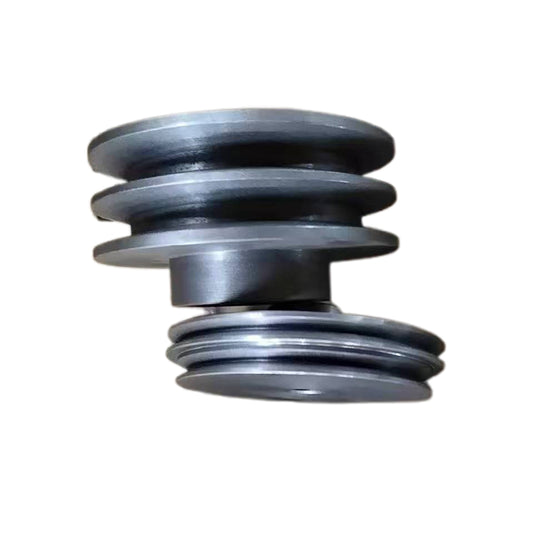 zhongying motor wheel High - precision transmission gear, suitable for multiple types of motors(Please consult customer service for pricing)