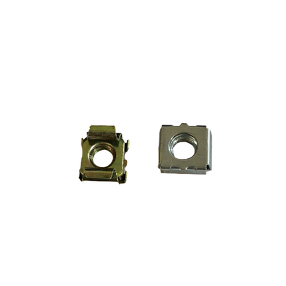 huangshan cage nut(Please consult customer service for pricing)