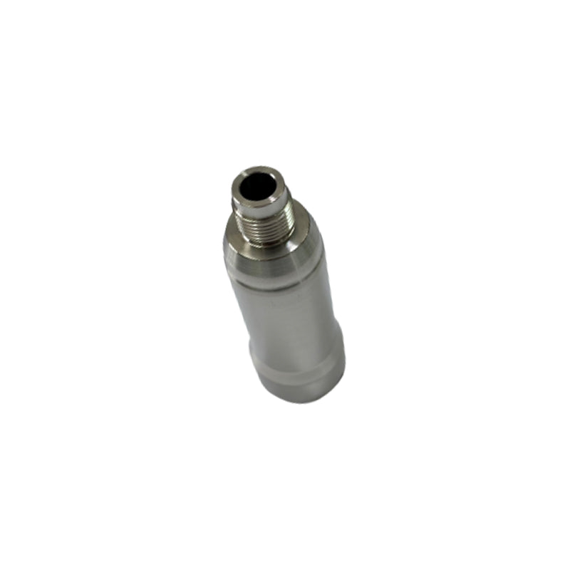 jichi Injector Bushings 611600040007