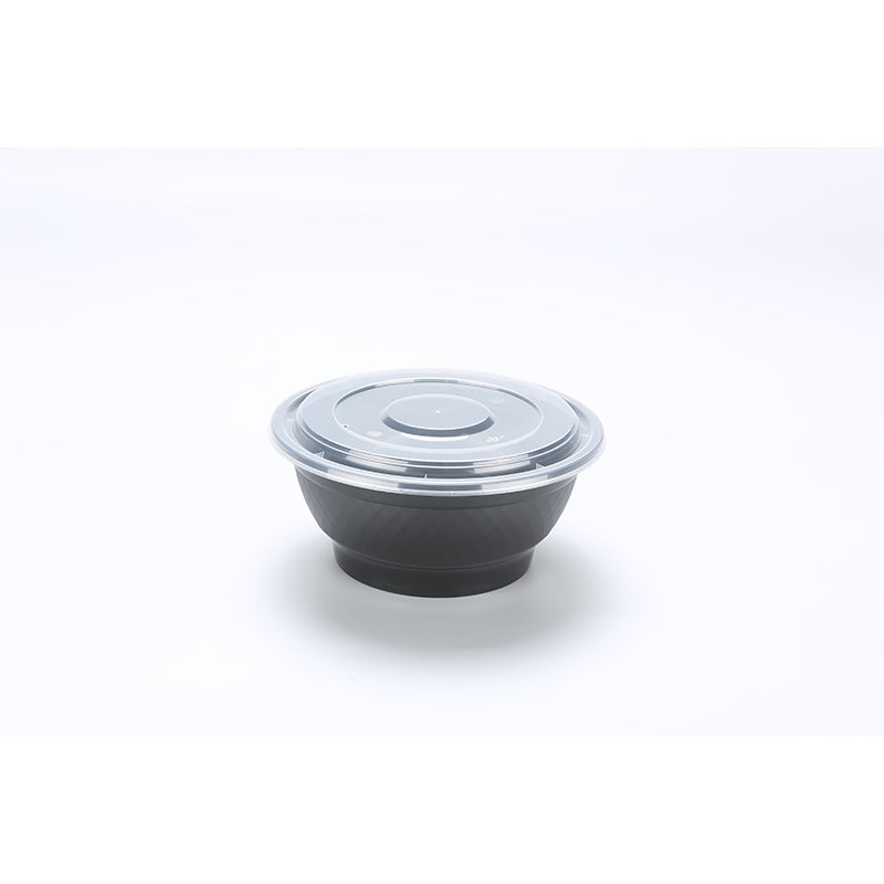 changjiang Noodle Bowl NB Series (150 sets/box)