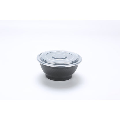 changjiang Noodle Bowl NB Series (150 sets/box)