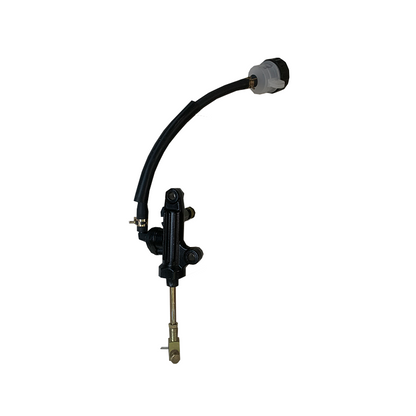 huating HT foot brake pump(Please consult customer service for pricing)